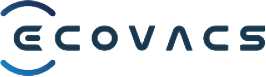 科沃斯Ecovacs扫地机器人售后维修官网